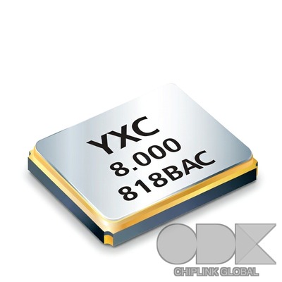 YXC XL2MI-111-25M