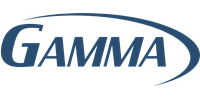 Gamma Electronics