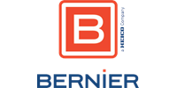 BERNIER CONNECT