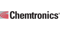 Chemtronics