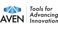 Aven Tools