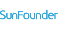 Sunfounder