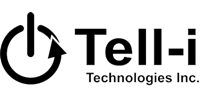 Tell-i