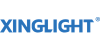 XINGLIGHT