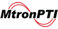 MtronPTI